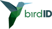 Bird ID