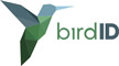 Certificado Digital Bird ID