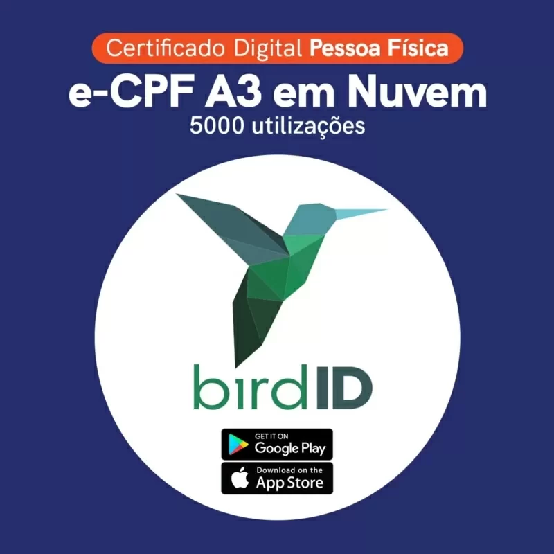 Você conhece a renovação de Certificado Digital online? - Soluti