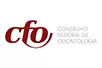 cfo