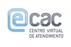 ecac