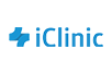 iclinic