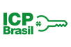 icp-brasil