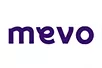 mevo