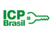 parceiro-birdid-icp-brasil